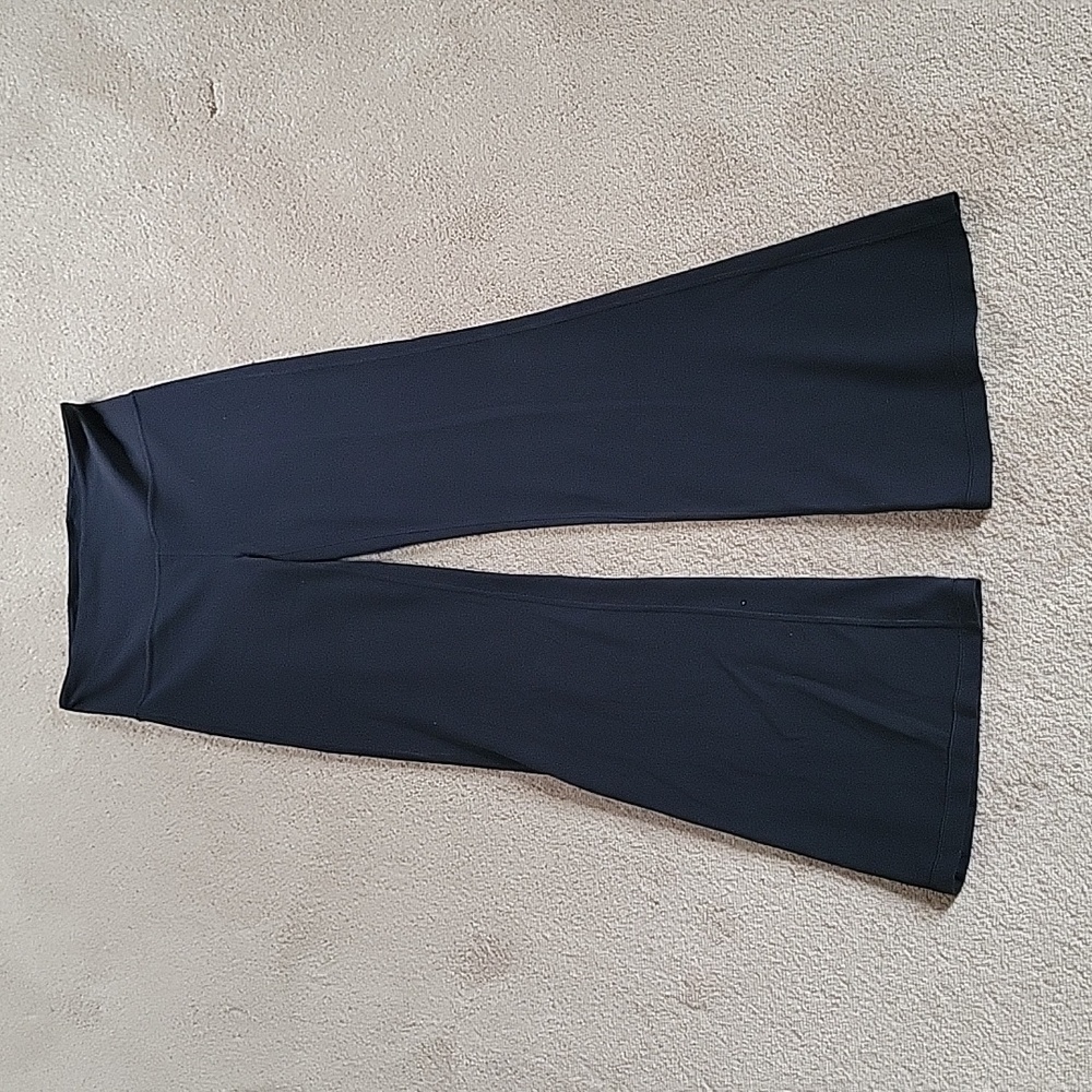 Athleta Elation Flare